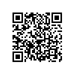 2225J5000153GFR QRCode