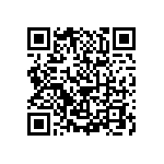 2225J5000153JXR QRCode