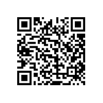 2225J5000153KDT QRCode