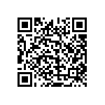 2225J5000153KFT QRCode