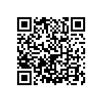 2225J5000153MXT QRCode