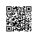 2225J5000154JXR QRCode