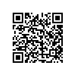 2225J5000154KDT QRCode