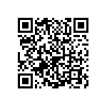 2225J5000180KFT QRCode