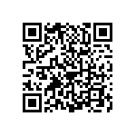 2225J5000181FCR QRCode