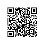 2225J5000181FFT QRCode