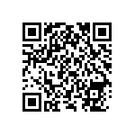 2225J5000181JDT QRCode