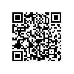 2225J5000181MDR QRCode