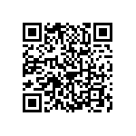 2225J5000182FFR QRCode