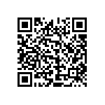 2225J5000182FFT QRCode