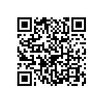 2225J5000182GCT QRCode