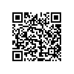 2225J5000182JFR QRCode