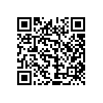 2225J5000182JXR QRCode