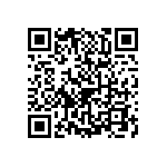 2225J5000182KCT QRCode