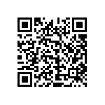 2225J5000182KFT QRCode