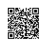 2225J5000183FCR QRCode