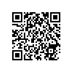 2225J5000183GCR QRCode