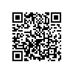 2225J5000183JDT QRCode