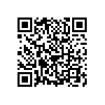 2225J5000183JFR QRCode