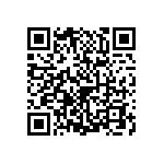 2225J5000184MDT QRCode