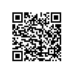 2225J5000220KCR QRCode