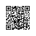 2225J5000220KCT QRCode