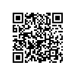 2225J5000221FCT QRCode