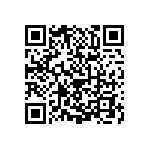 2225J5000221JFR QRCode