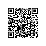 2225J5000222JFT QRCode