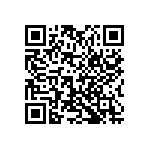 2225J5000222KDT QRCode