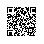 2225J5000222MXT QRCode