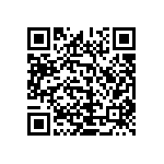 2225J5000223FCT QRCode