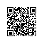 2225J5000223FFT QRCode