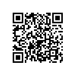 2225J5000223GCT QRCode