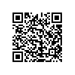 2225J5000223KDR QRCode