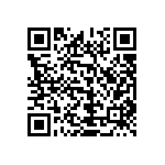 2225J5000223KXT QRCode