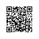 2225J5000223MDR QRCode