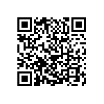 2225J5000224JDR QRCode