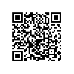 2225J5000224KDT QRCode