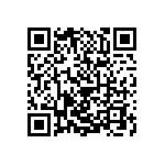 2225J5000224KXR QRCode