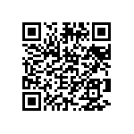 2225J5000224KXT QRCode