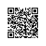 2225J5000270JFR QRCode