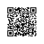 2225J5000271JFR QRCode