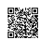 2225J5000271KCR QRCode