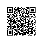 2225J5000271KCT QRCode