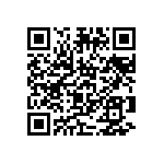 2225J5000272JDR QRCode