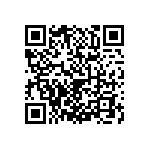 2225J5000272MDT QRCode