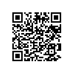 2225J5000273JDT QRCode