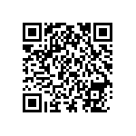 2225J5000273JXT QRCode