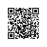 2225J5000274KXR QRCode